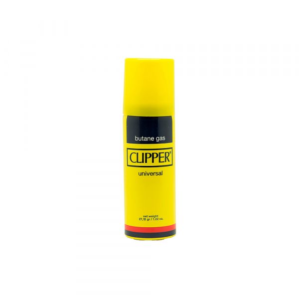 c6564a0c1c451d4f6b3d13fda5706e80 Clipper Gas - Image 1