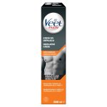 Veet Cream For Men