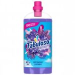 Fabuloso Lavander 1,25L