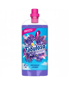 c7a5b2d79c0d84d860cb75e6051da976 Fabuloso Lavander 1,25L - Image 1