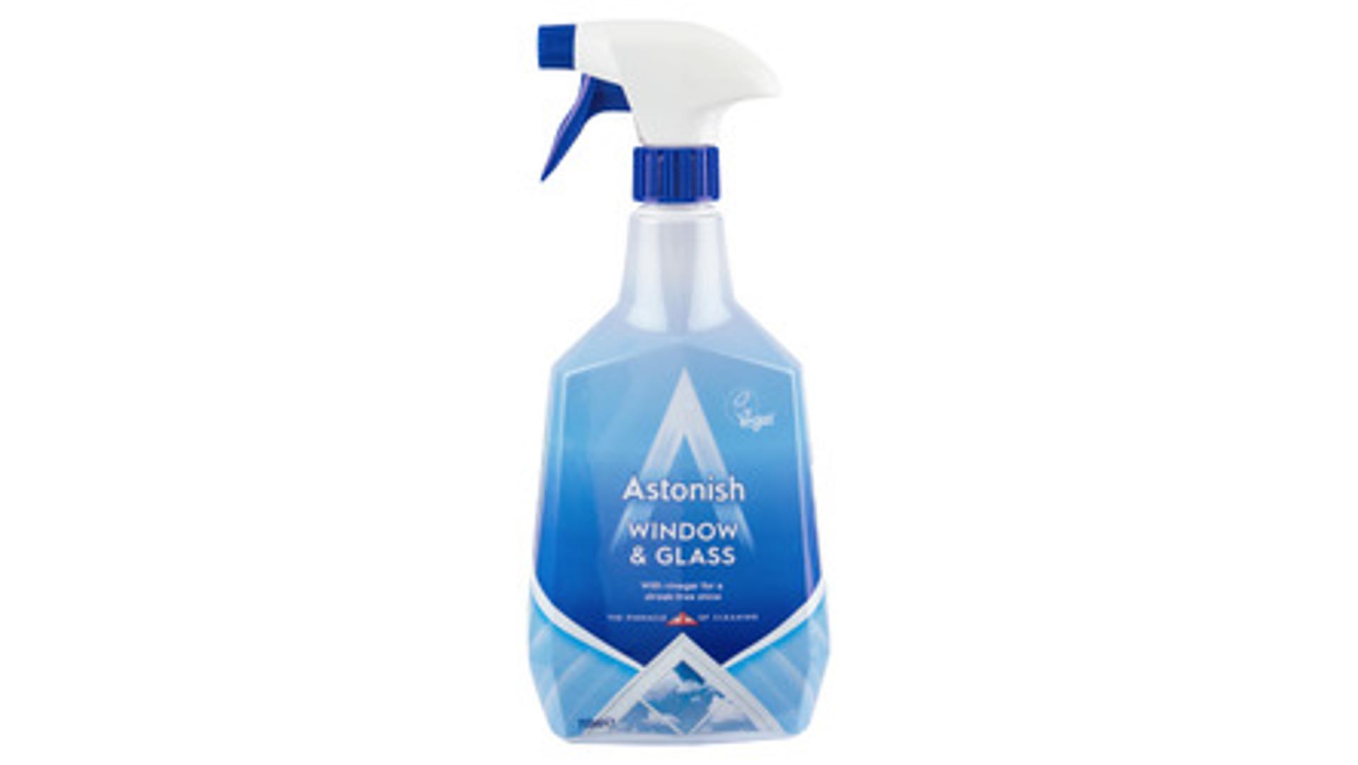 c7b128227458831308586a58636c1866 Astonish Window & Glass - Image 1