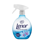 Lenor Crease Releaser Spring