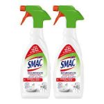 Smac Sgrass Disinf x 2
