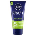 Nivea Men Power Gel