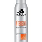 Adidas Spray Intense