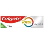 Colgate Total Classic