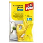 Fino Regular Gloves Small
