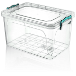 Multi Box 20 Ltr