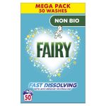 Fairy Powder 50W