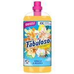 Fabulos Vanilla 86W / 1 Euro Off