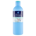 Felce Azzurro Sali