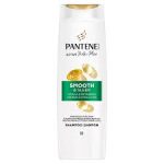 Pantene Shamp Smooth