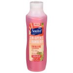 Suave Shampoo Strawberr
