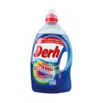 Derh Gel Matic