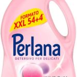 Perlana Pink 58W