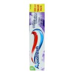 Aqauafresh Active White
