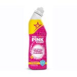 Pink Stuff Toilet Cleaner