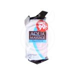Aqua Massage Sponge