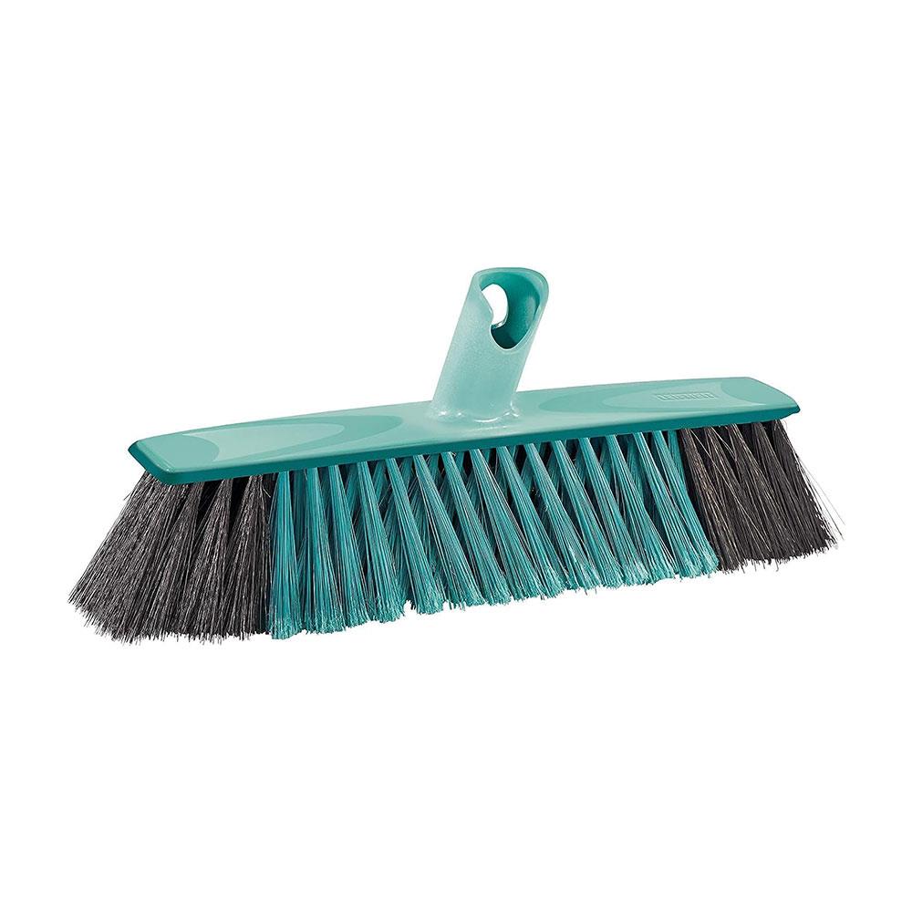 da629e654e61d35907d0f499480f5140 Leifheit Broom All Round - Image 1