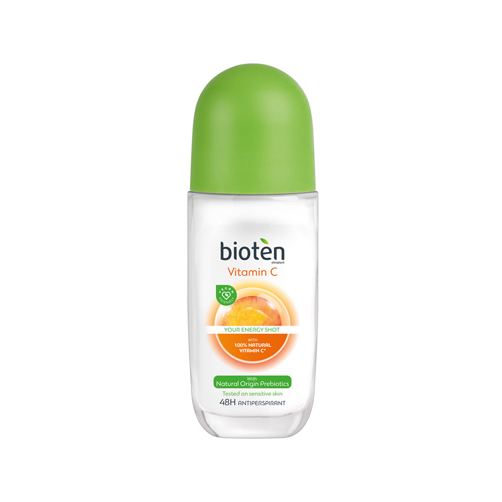 dc04ad3fc601a49b16792753622a8bfc Bioten roll on Vitamin C - Image 1
