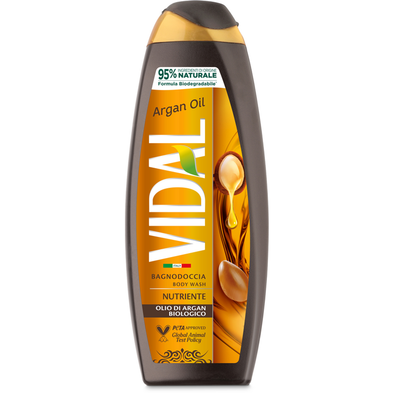 dd1238f1dc77775ef54c0e29971322d1 Vidal Argan bath - Image 1