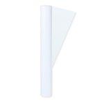 Table Cover White