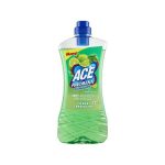 Ace Floor Lime