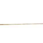 150cm Stick