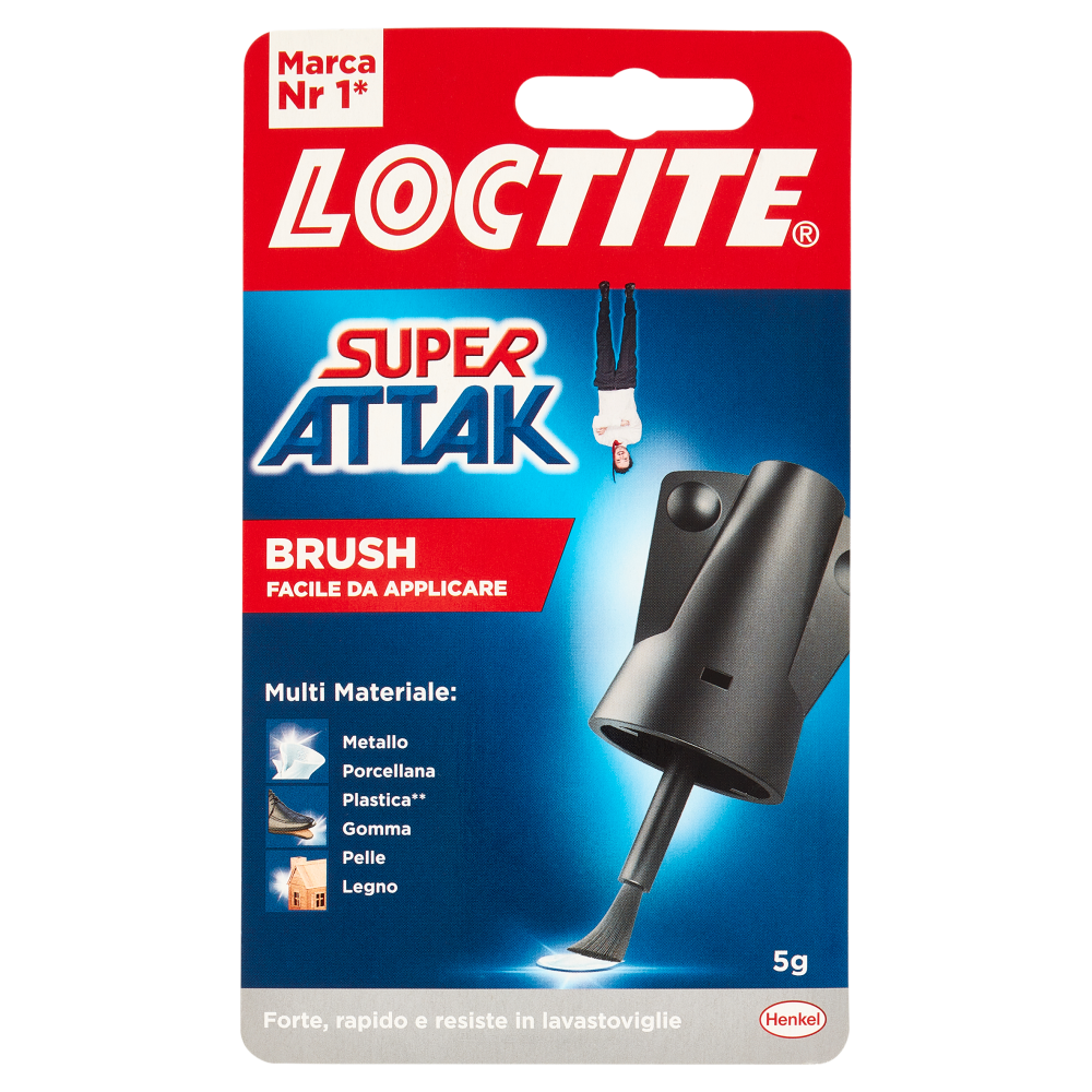 e047d40e745e84cdb72133404457c571 Loctite Super Glu with Brush - Image 1
