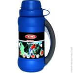 Thermos .75 Ltrs blu