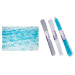 Pamex Bath Mat