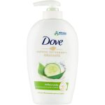 Dove H/Soap Cucumber