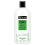 Tresemme Conditioner Cleanse