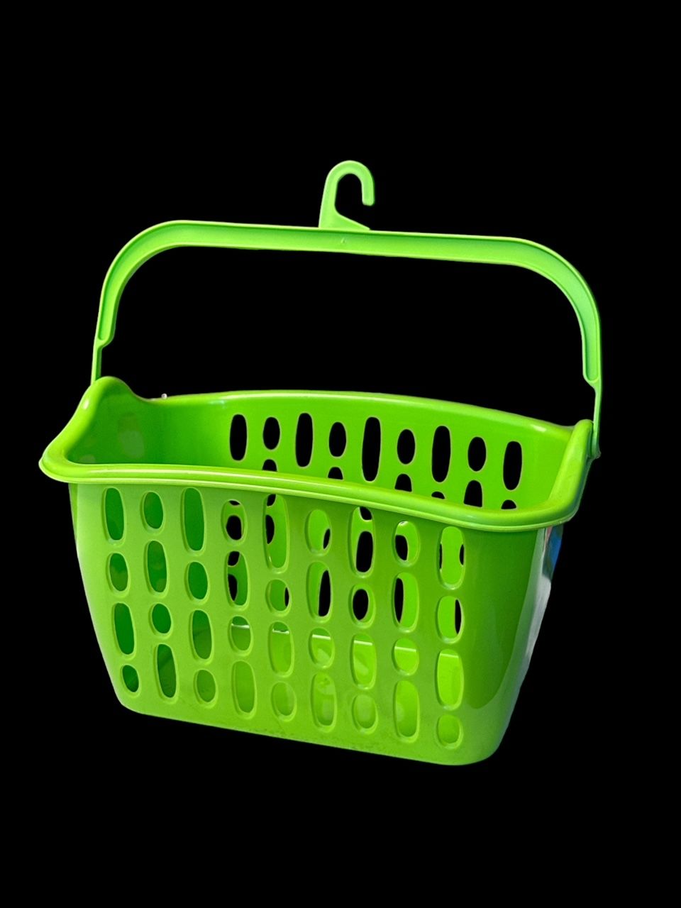 e26e156b5245b32ea82e099ecde1d8a6 Basket For Pegs - Image 1