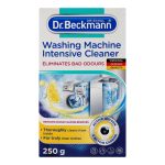 Dr Beckman Washing Machine Cleaner