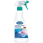 Dr Beckman Spray