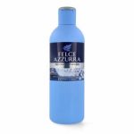 Felce Azzurro Bath Moon F