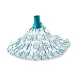 Leifheit Mop Classic