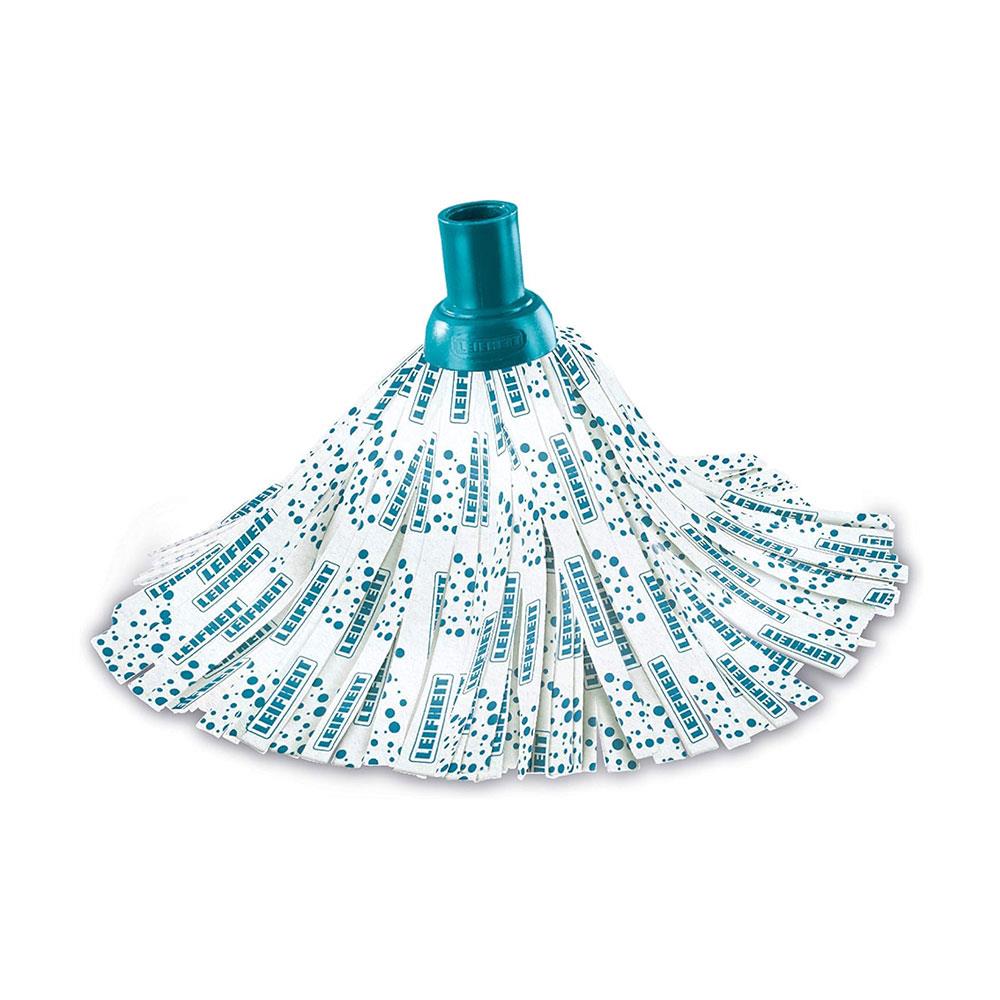 e7d6eb651e5a4ab63aa1556af2fdb3a2 Leifheit Mop Classic - Image 1