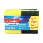 Vileda Tiptop 5+1