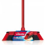Vileda Duactiva