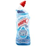 Harpic Blu