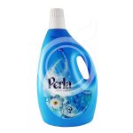 Perla Blu 4litres
