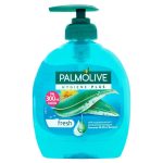 Palmolive Hand Wash Fresh