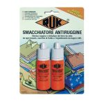 Ruk Antiruggine