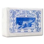 123 Powder