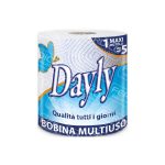 Dayly Kitchen  250straps