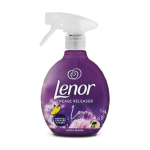 Lenor Crease Love