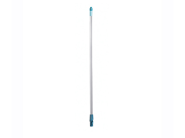 f9921587e91819132368d8ea1aff6e5b Leifheit Handle - Image 1