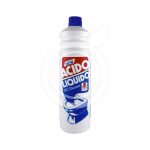 Acido Liquid 1Ltr